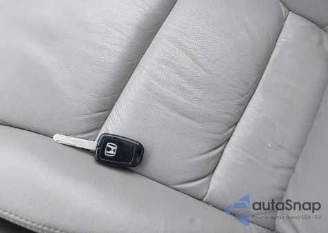 2014 Honda Cr-V Ex-L from USA, damaged, VIN 5J6RM4H75EL055239